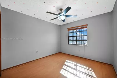 14837 SW 60th St, Miami, FL 33193 - Photo 19
