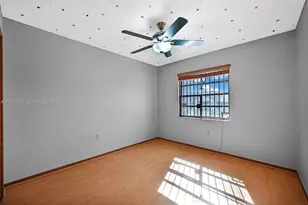 14837 SW 60th St, Miami, FL 33193 - Photo 19