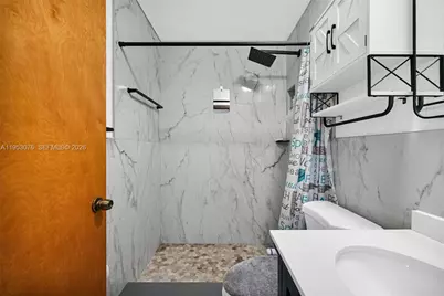 14837 SW 60th St, Miami, FL 33193 - Photo 17