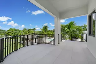 17805 SW 158th St, Miami, FL 33187 - Photo 23