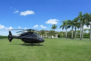 17805 SW 158th St, Miami, FL 33187 - Photo 5