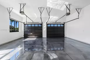 17805 SW 158th St, Miami, FL 33187 - Photo 49