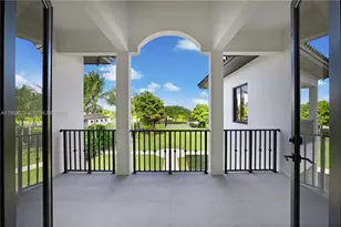 17805 SW 158th St, Miami, FL 33187 - Photo 23