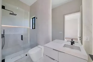 17805 SW 158th St, Miami, FL 33187 - Photo 43