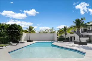 17805 SW 158th St, Miami, FL 33187 - Photo 31