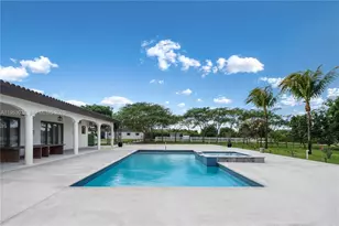 17805 SW 158th St, Miami, FL 33187 - Photo 43