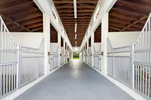 17805 SW 158th St, Miami, FL 33187 - Photo 63