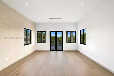 17805 SW 158th St, Miami, FL 33187 - Photo 29