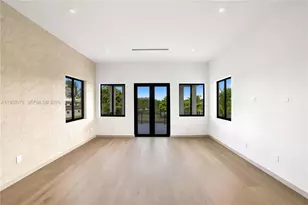 17805 SW 158th St, Miami, FL 33187 - Photo 29