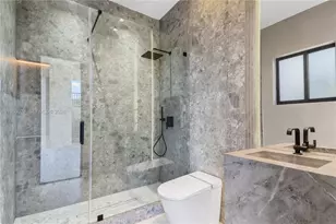 17805 SW 158th St, Miami, FL 33187 - Photo 29
