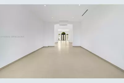 17805 SW 158th St, Miami, FL 33187 - Photo 19