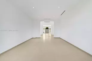 17805 SW 158th St, Miami, FL 33187 - Photo 19