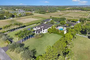 17805 SW 158th St, Miami, FL 33187 - Photo 71