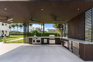 17805 SW 158th St, Miami, FL 33187 - Photo 37