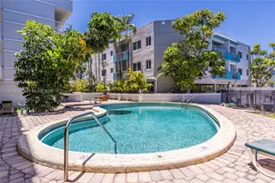 3527 NE 168th St, North Miami Beach, FL 33160 - Photo 3