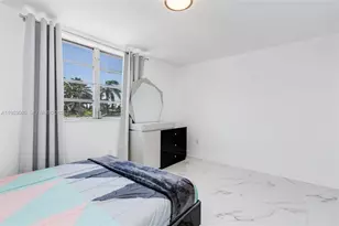 3527 NE 168th St, North Miami Beach, FL 33160 - Photo 9