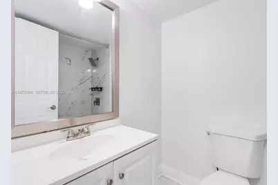 3527 NE 168th St #309, North Miami Beach, FL 33160 - Photo 11