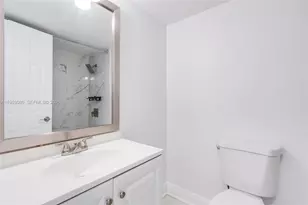 3527 NE 168th St, North Miami Beach, FL 33160 - Photo 11