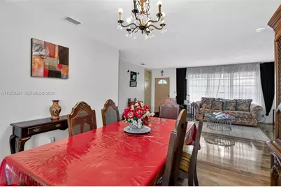 6861 SW 1st Ct, Pembroke Pines, FL 33023 - Photo 31