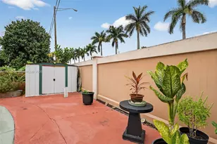 6861 SW 1st Ct, Pembroke Pines, FL 33023 - Photo 51