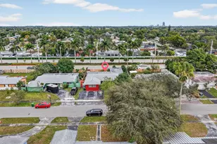 6861 SW 1st Ct, Pembroke Pines, FL 33023 - Photo 41