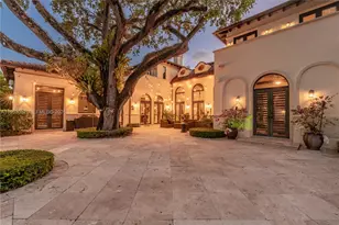 9801 SW 60th Ct, Pinecrest, FL 33156 - Photo 61
