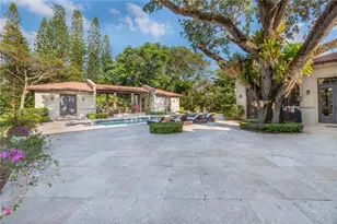 9801 SW 60th Ct, Pinecrest, FL 33156 - Photo 45