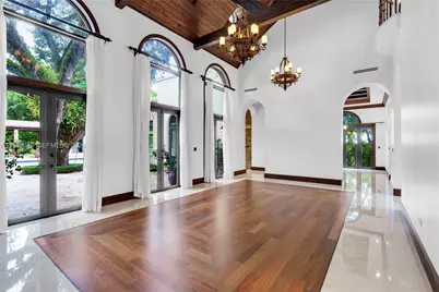 9801 SW 60th Ct, Pinecrest, FL 33156 - Photo 5