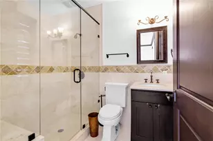 9801 SW 60th Ct, Pinecrest, FL 33156 - Photo 35