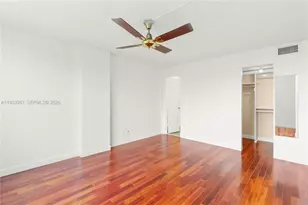117 Royal Pk Dr, Oakland Park, FL 33309 - Photo 13