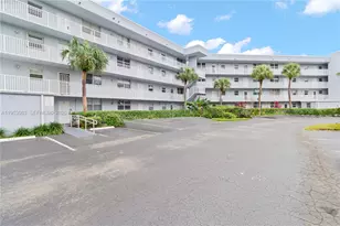 117 Royal Pk Dr, Oakland Park, FL 33309 - Photo 33