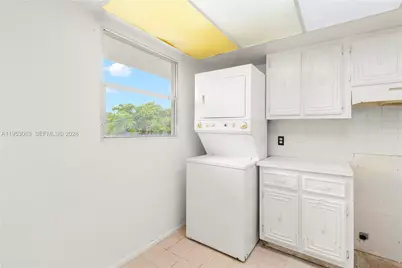 117 Royal Park Dr #3H, Oakland Park, FL 33309 - Photo 25