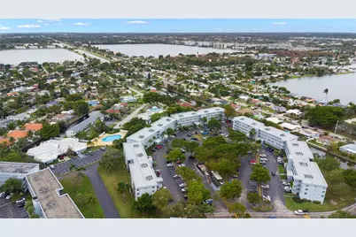 117 Royal Park Dr #3H, Oakland Park, FL 33309 - Photo 43