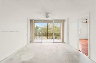 117 Royal Pk Dr, Oakland Park, FL 33309 - Photo 5
