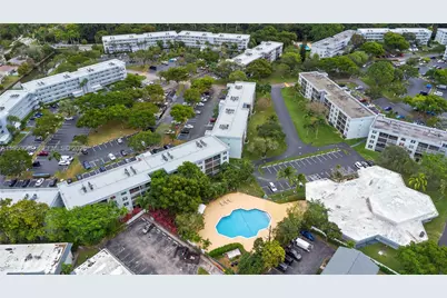 117 Royal Park Dr #3H, Oakland Park, FL 33309 - Photo 49