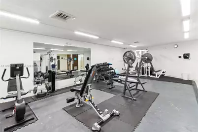 117 Royal Park Dr #3H, Oakland Park, FL 33309 - Photo 41