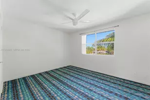 2709 NE 15th St, Pompano Beach, FL 33062 - Photo 15