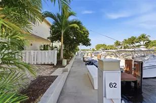 2709 NE 15th St, Pompano Beach, FL 33062 - Photo 23