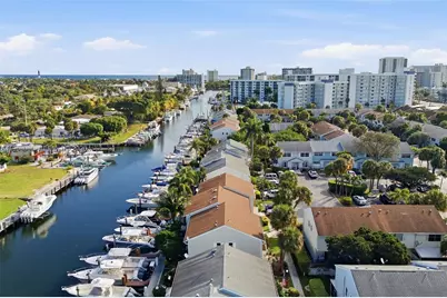 2709 NE 15th St, Pompano Beach, FL 33062 - Photo 31