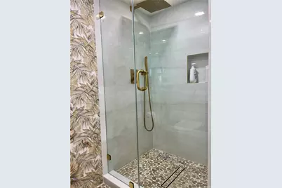 9499 Collins Ave #506, Surfside, FL 33154 - Photo 17