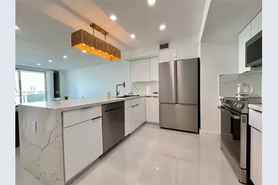 9499 Collins Ave #506, Surfside, FL 33154 - Photo 1