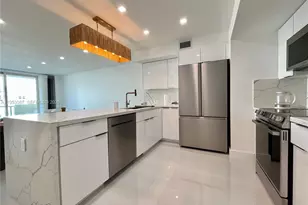 9499 Collins Ave, Surfside, FL 33154 - Photo 1