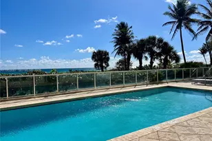 9499 Collins Ave, Surfside, FL 33154 - Photo 21