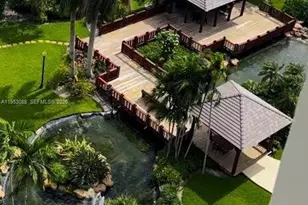 1000 Quayside Terrace, Miami, FL 33138 - Photo 45