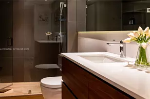 1000 Quayside Terrace, Miami, FL 33138 - Photo 17