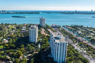 1000 Quayside Terrace, Miami, FL 33138 - Photo 35