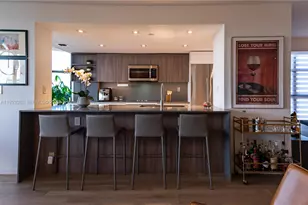 1000 Quayside Terrace, Miami, FL 33138 - Photo 7