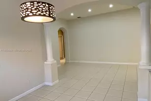 7564 SW 190th St, Cutler Bay, FL 33157 - Photo 21