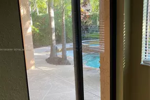 7564 SW 190th St, Cutler Bay, FL 33157 - Photo 11