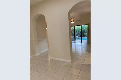 7564 SW 190 St #7564, Cutler Bay, FL 33157 - Photo 19